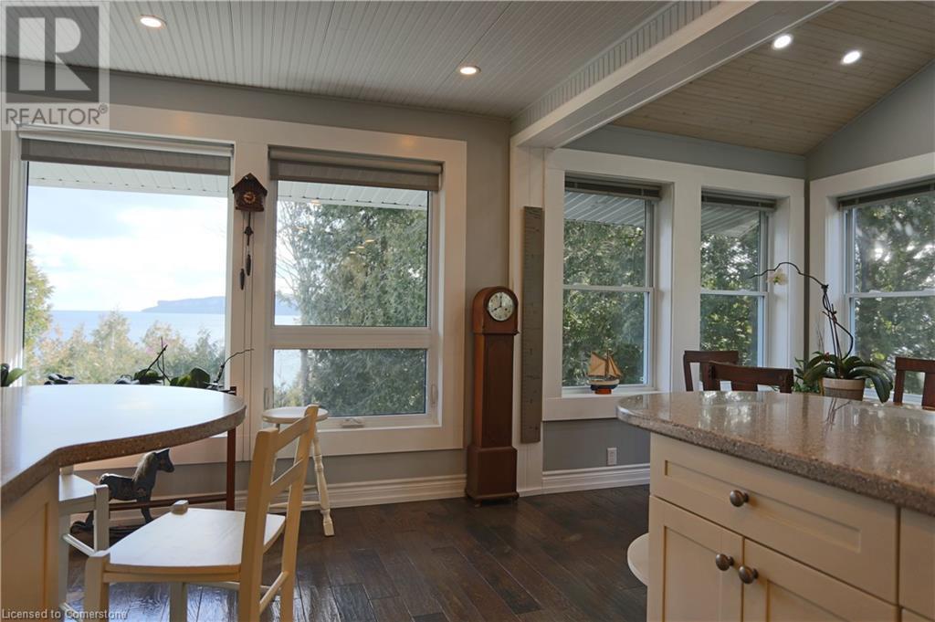 6 Chetwynd Lane, Lion's Head, Ontario  N0H 1W0 - Photo 9 - 40675637