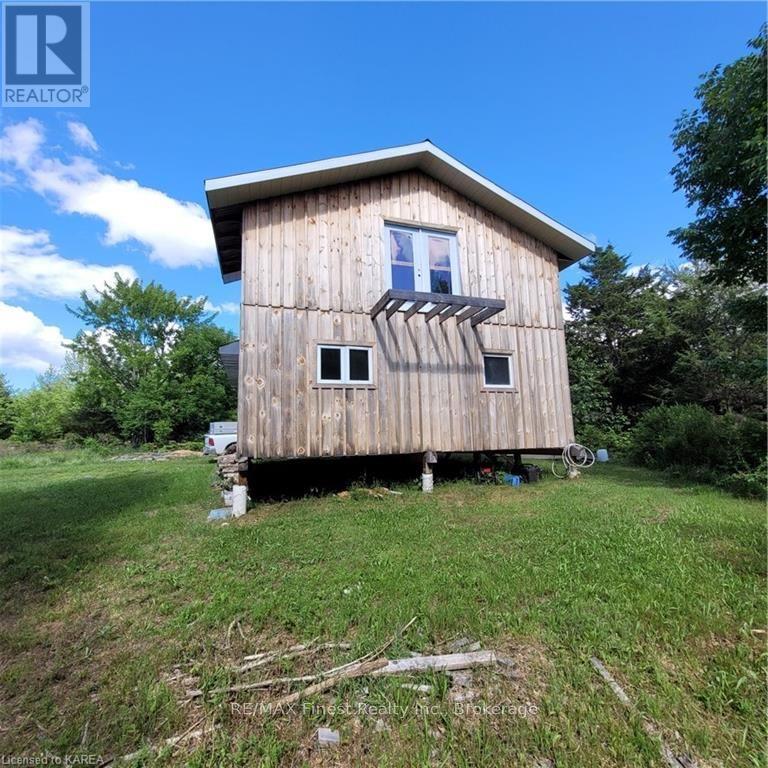 380 Mulville Road, South Frontenac (Frontenac South), Ontario  K0G 1X0 - Photo 37 - X9413231