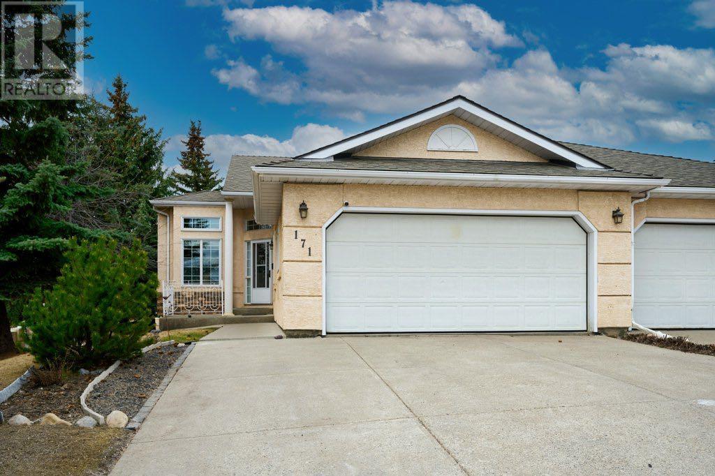 171 Sierra Morena Terrace Sw, Calgary, Alberta  T3H 3A2 - Photo 1 - A2145973