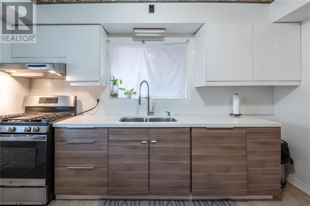 50 1/2 Clyde Street, Hamilton, Ontario  L8L 5R4 - Photo 10 - 40676208