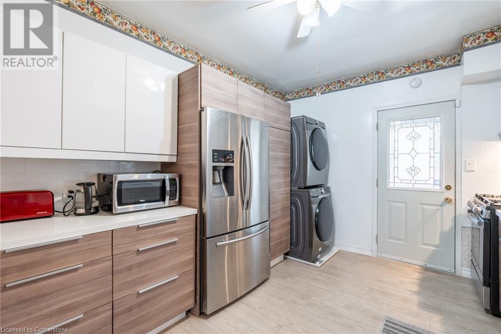 50 1/2 Clyde Street, Hamilton, Ontario  L8L 5R4 - Photo 11 - 40676208