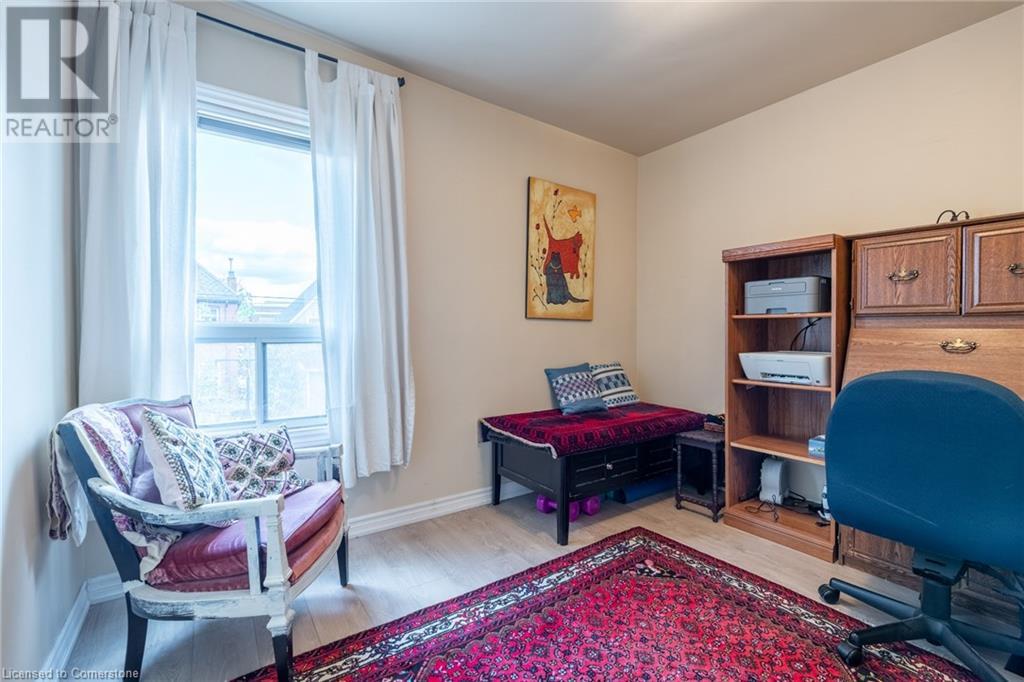 50 1/2 Clyde Street, Hamilton, Ontario  L8L 5R4 - Photo 16 - 40676208