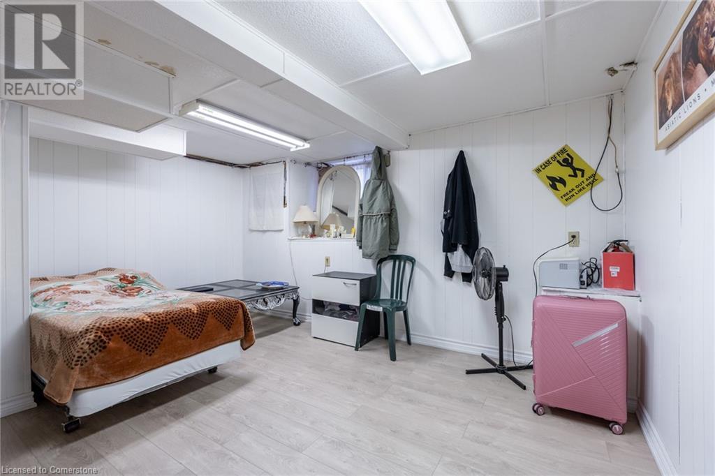 50 1/2 Clyde Street, Hamilton, Ontario  L8L 5R4 - Photo 23 - 40676208