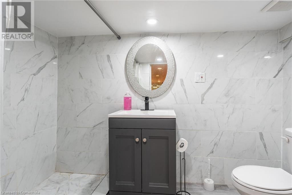 50 1/2 Clyde Street, Hamilton, Ontario  L8L 5R4 - Photo 26 - 40676208