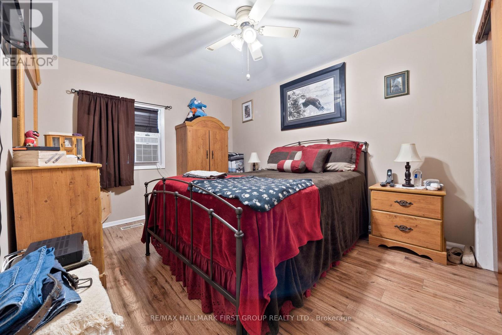 70 Dundas Street W, Greater Napanee, Ontario  K7R 1Z8 - Photo 33 - X9039453