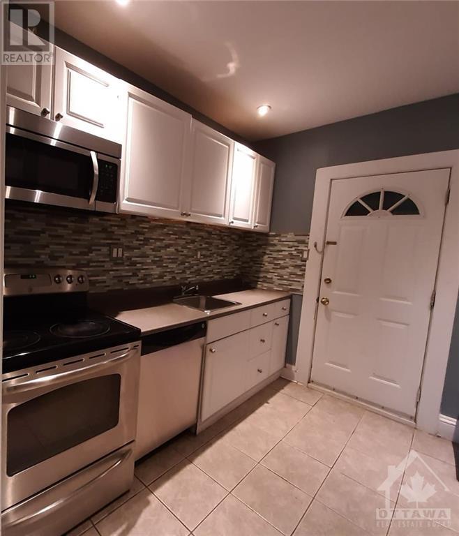 164 Clarence StreetOttawa, Ontario  K1N 5P8 - Photo 7 - X10419682
