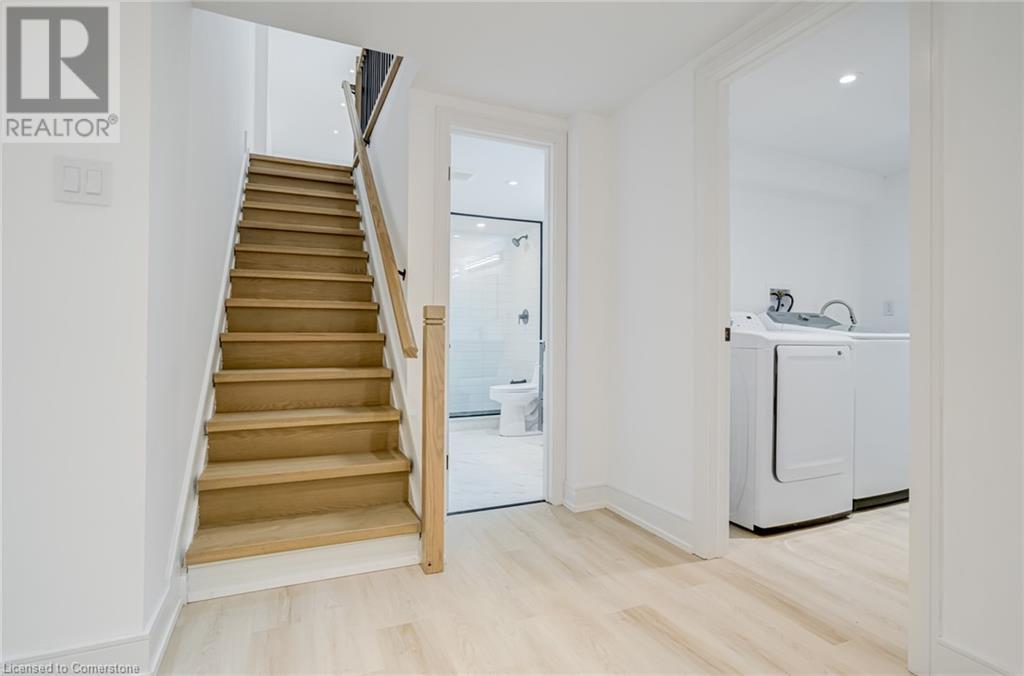 492 Birch Street, Collingwood, Ontario  L9Y 2X1 - Photo 30 - 40673398