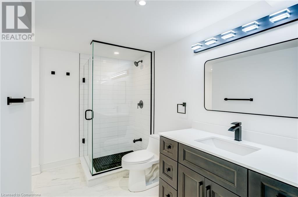 492 Birch Street, Collingwood, Ontario  L9Y 2X1 - Photo 34 - 40673398