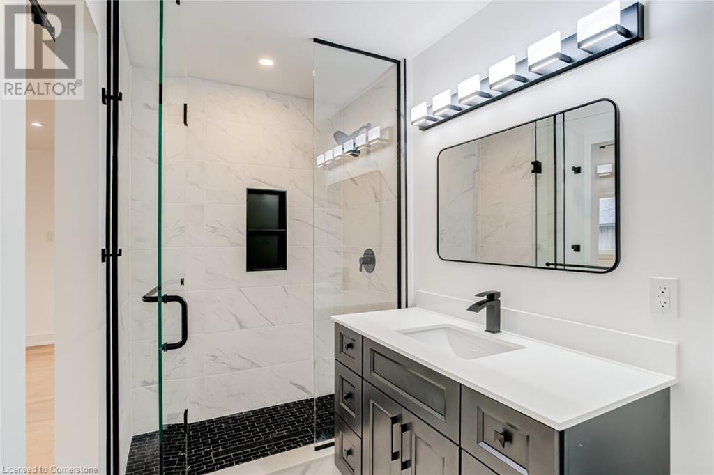 492 Birch Street, Collingwood, Ontario  L9Y 2X1 - Photo 24 - 40673398