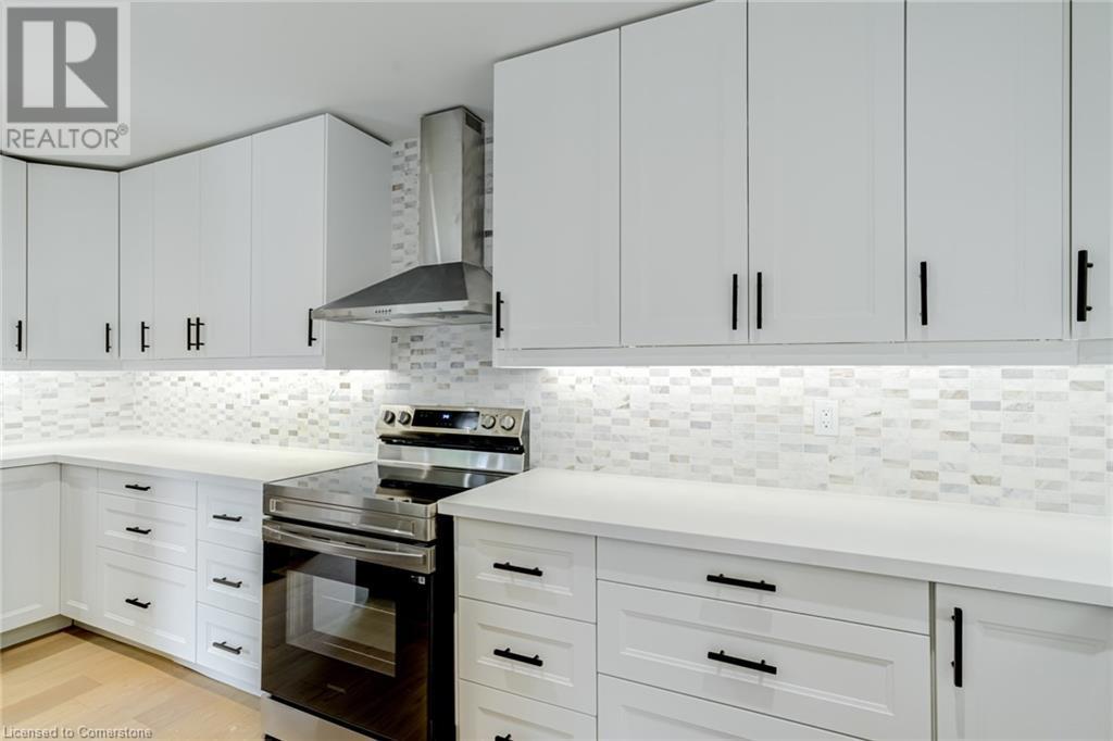 492 Birch Street, Collingwood, Ontario  L9Y 2X1 - Photo 13 - 40673398