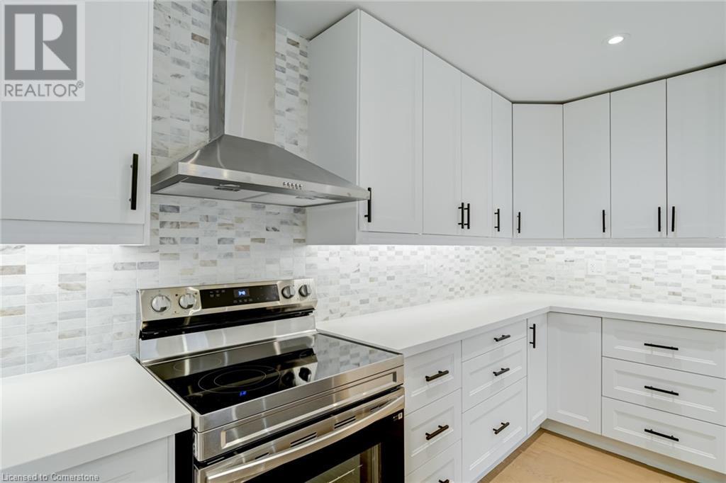 492 Birch Street, Collingwood, Ontario  L9Y 2X1 - Photo 14 - 40673398