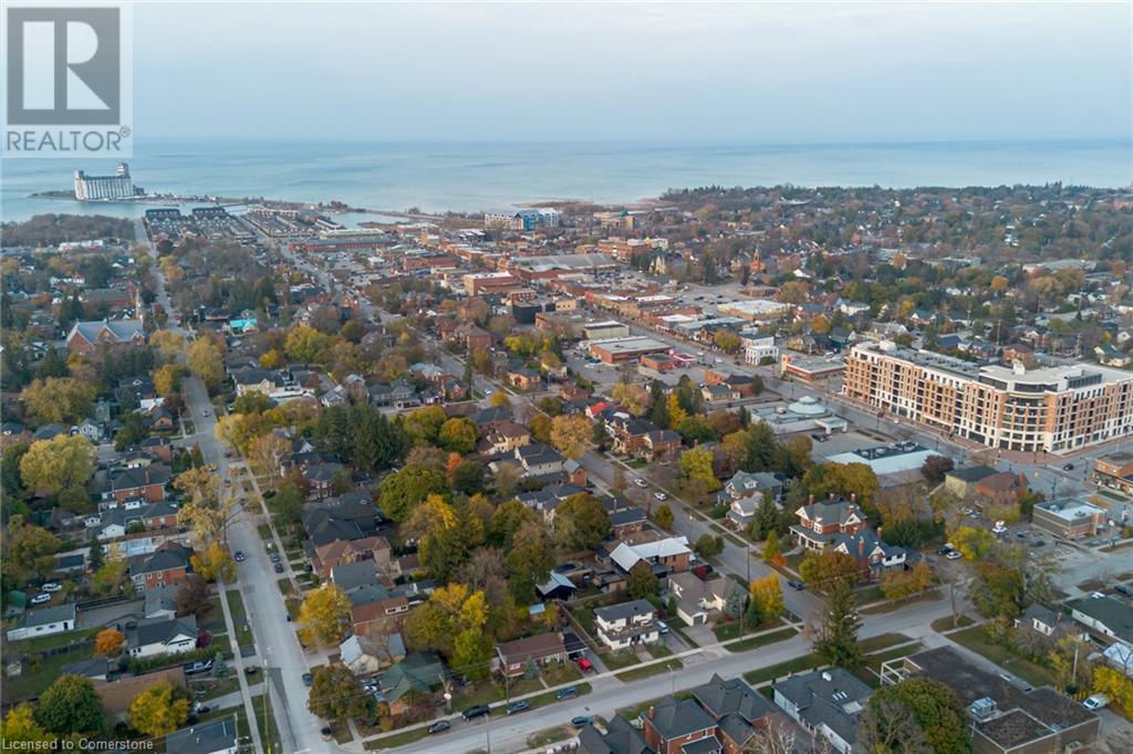 492 Birch Street, Collingwood, Ontario  L9Y 2X1 - Photo 41 - 40673398