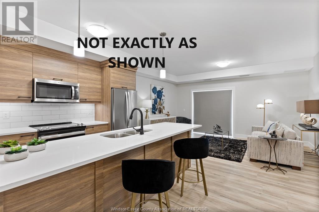 Property at 190 MAIN STREET East Unit# 206 image 5