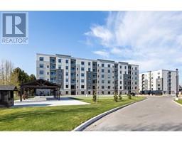 190 Main Street East Unit# 206, Kingsville, Ca
