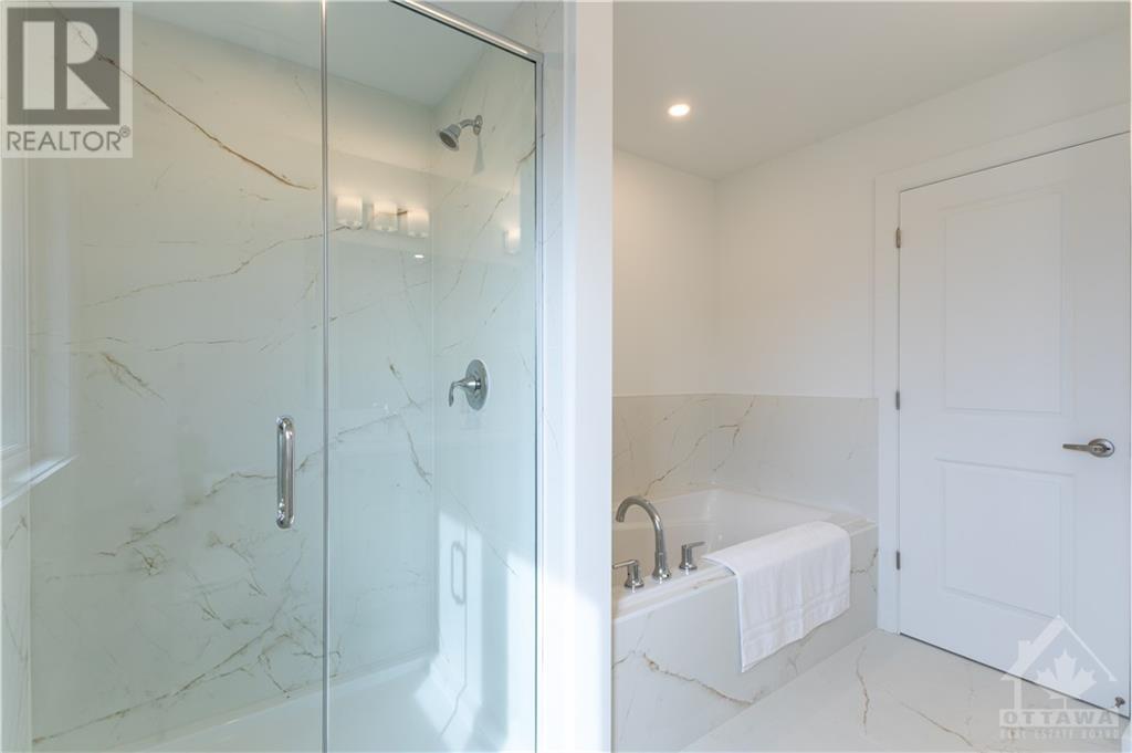 Blk 23 Unit 1 Lewis Street, Carleton Place, Ontario K7C 0P6 - Photo 18 - X10419679