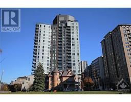 428 SPARKS STREET UNIT#901, Ottawa, Ontario