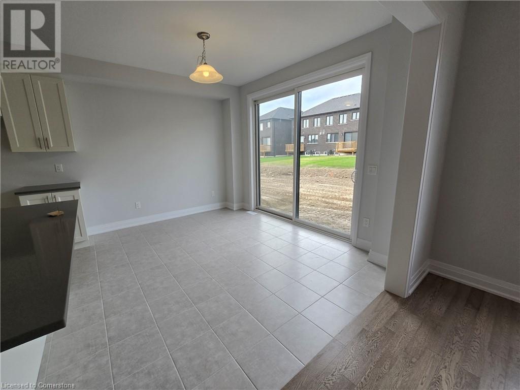 813 Knights Lane, Woodstock, Ontario  N4T 0P3 - Photo 11 - 40661516