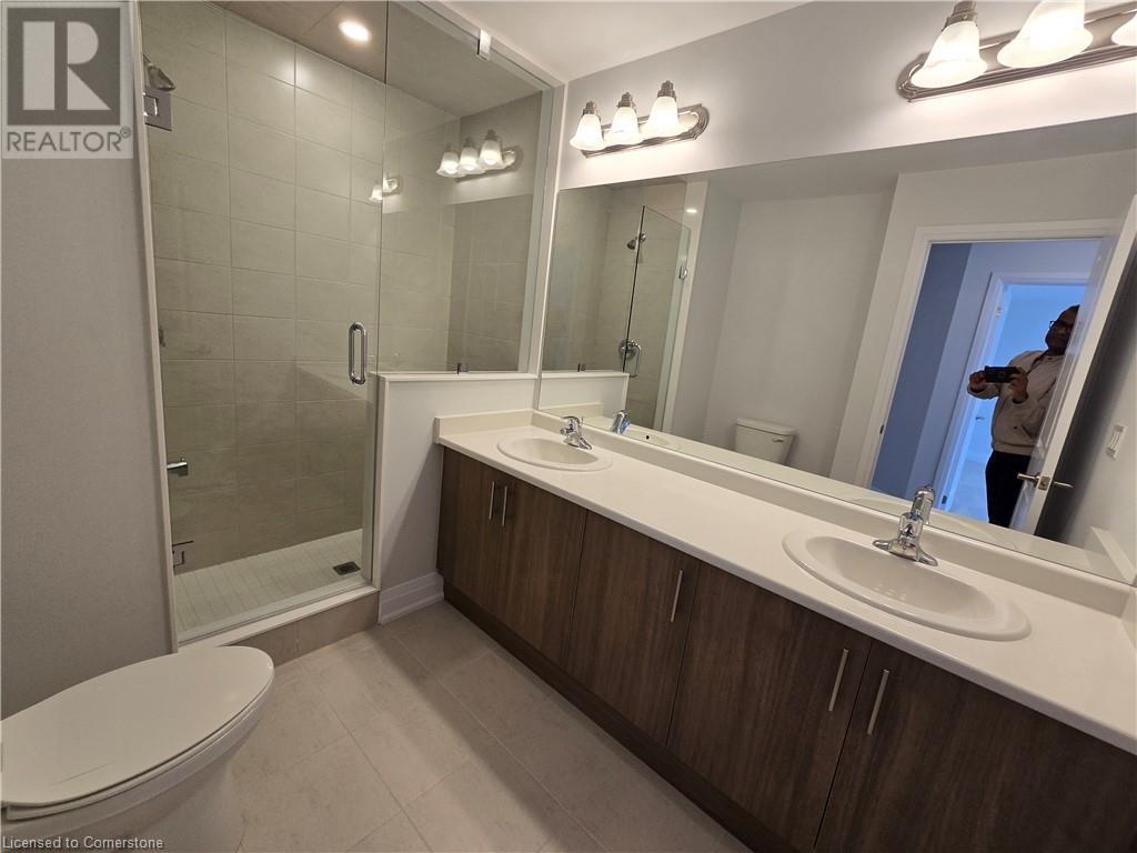 813 Knights Lane, Woodstock, Ontario  N4T 0P3 - Photo 27 - 40661516