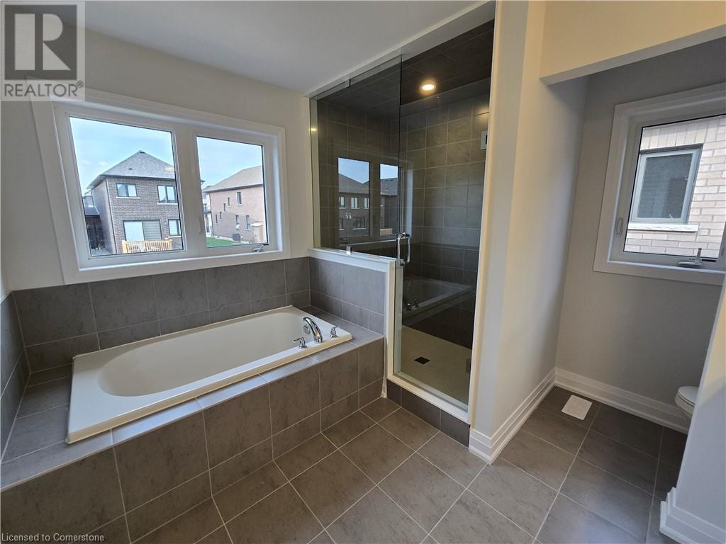 813 Knights Lane, Woodstock, Ontario  N4T 0P3 - Photo 21 - 40661516