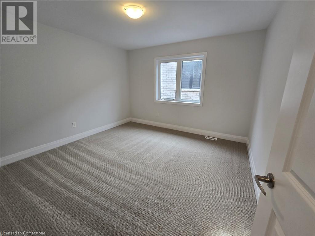 813 Knights Lane, Woodstock, Ontario  N4T 0P3 - Photo 28 - 40661516