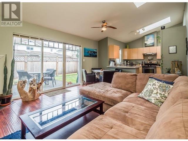 21 1821 Willow Crescent, Squamish, British Columbia  V8B 0L9 - Photo 2 - R2942911