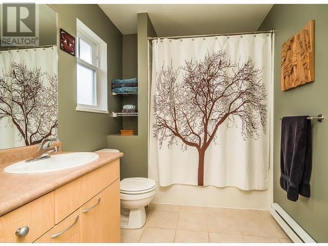 21 1821 Willow Crescent, Squamish, British Columbia  V8B 0L9 - Photo 8 - R2942911