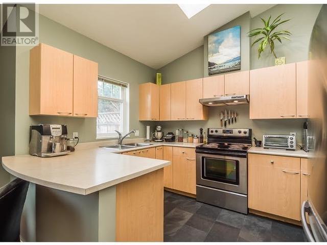 21 1821 Willow Crescent, Squamish, British Columbia  V8B 0L9 - Photo 5 - R2942911