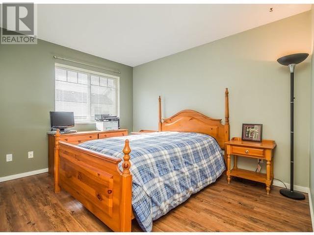 21 1821 Willow Crescent, Squamish, British Columbia  V8B 0L9 - Photo 6 - R2942911