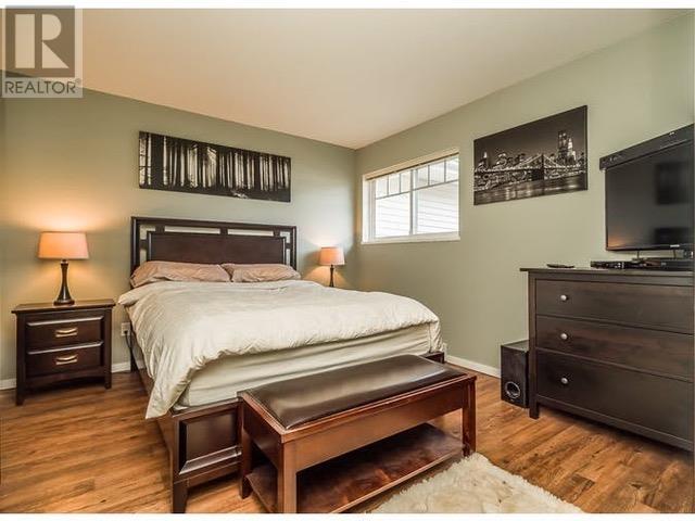 21 1821 Willow Crescent, Squamish, British Columbia  V8B 0L9 - Photo 7 - R2942911