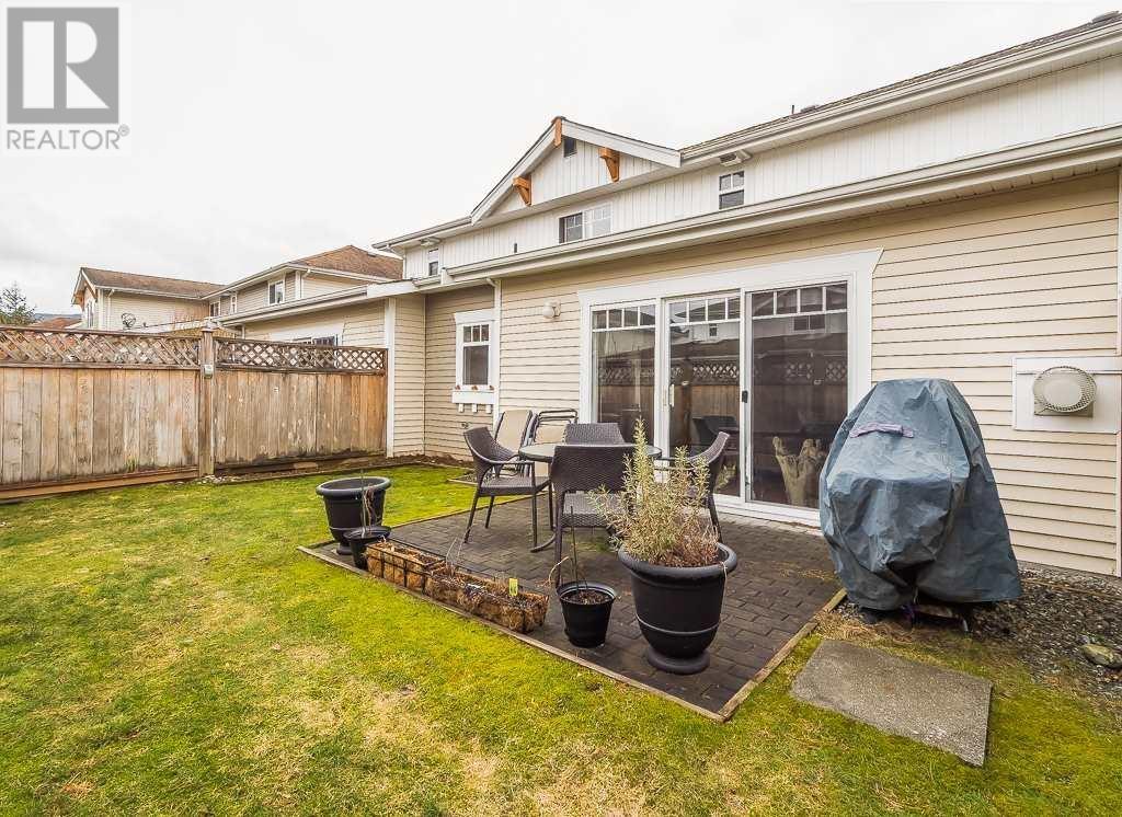 21 1821 Willow Crescent, Squamish, British Columbia  V8B 0L9 - Photo 9 - R2942911