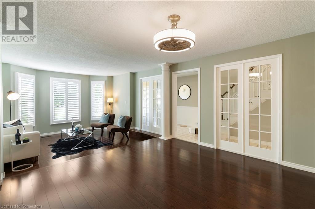 11 Waterford Crescent, Stoney Creek, Ontario  L8E 4Z8 - Photo 11 - 40676261