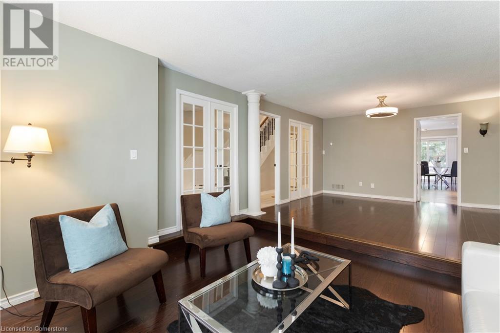 11 Waterford Crescent, Stoney Creek, Ontario  L8E 4Z8 - Photo 15 - 40676261