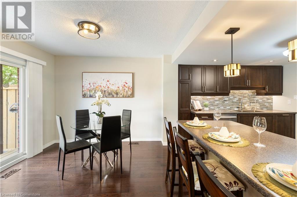 11 Waterford Crescent, Stoney Creek, Ontario  L8E 4Z8 - Photo 23 - 40676261