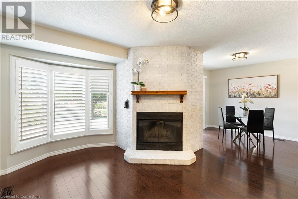 11 Waterford Crescent, Stoney Creek, Ontario  L8E 4Z8 - Photo 24 - 40676261