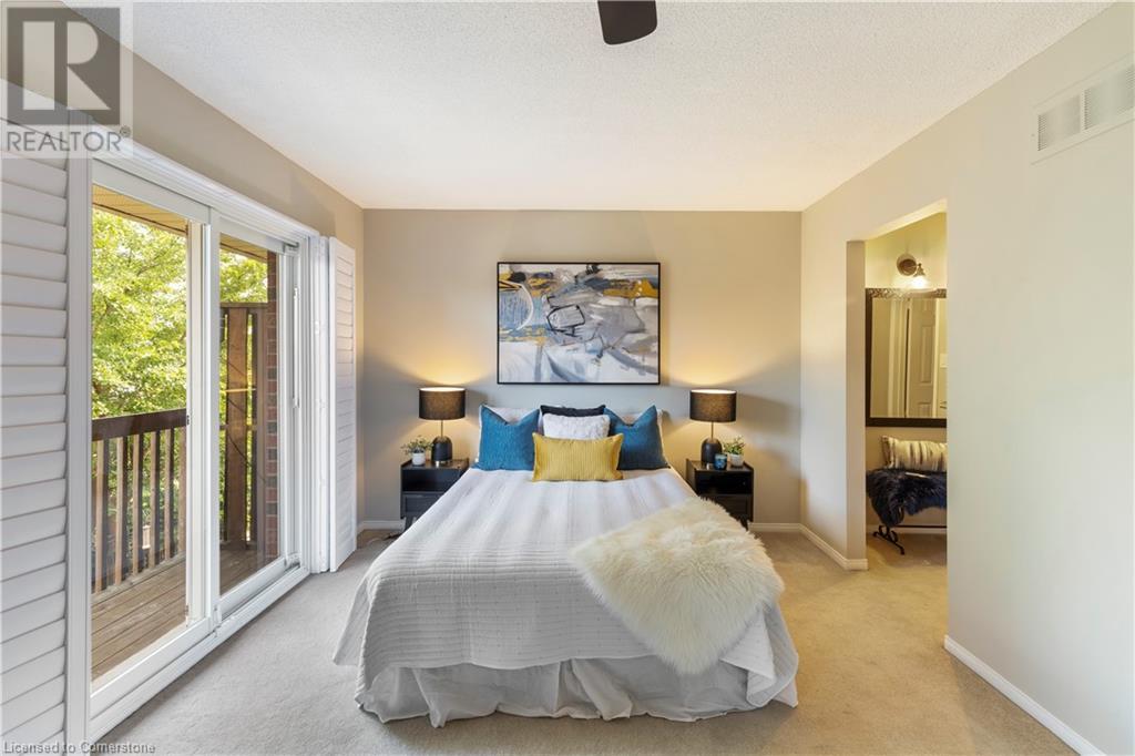 11 Waterford Crescent, Stoney Creek, Ontario  L8E 4Z8 - Photo 29 - 40676261