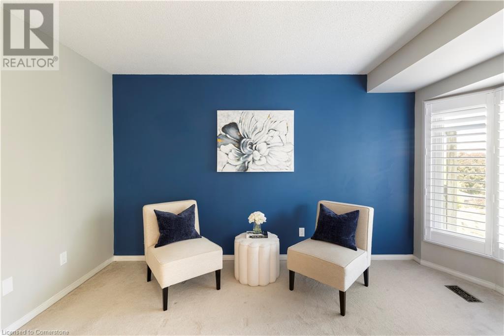 11 Waterford Crescent, Stoney Creek, Ontario  L8E 4Z8 - Photo 30 - 40676261