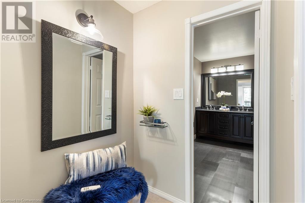 11 Waterford Crescent, Stoney Creek, Ontario  L8E 4Z8 - Photo 35 - 40676261