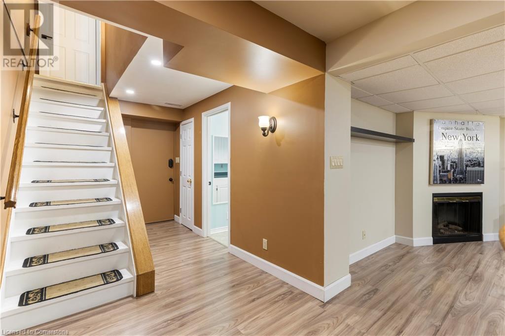 11 Waterford Crescent, Stoney Creek, Ontario  L8E 4Z8 - Photo 42 - 40676261