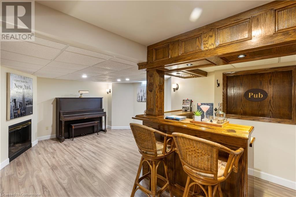 11 Waterford Crescent, Stoney Creek, Ontario  L8E 4Z8 - Photo 43 - 40676261