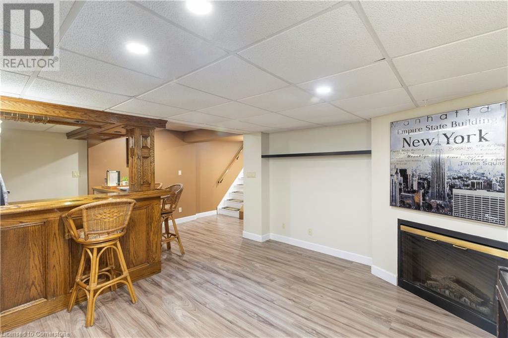 11 Waterford Crescent, Stoney Creek, Ontario  L8E 4Z8 - Photo 44 - 40676261