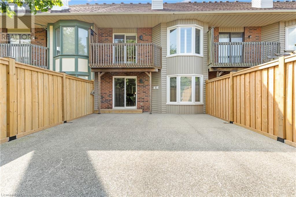 11 Waterford Crescent, Stoney Creek, Ontario  L8E 4Z8 - Photo 49 - 40676261