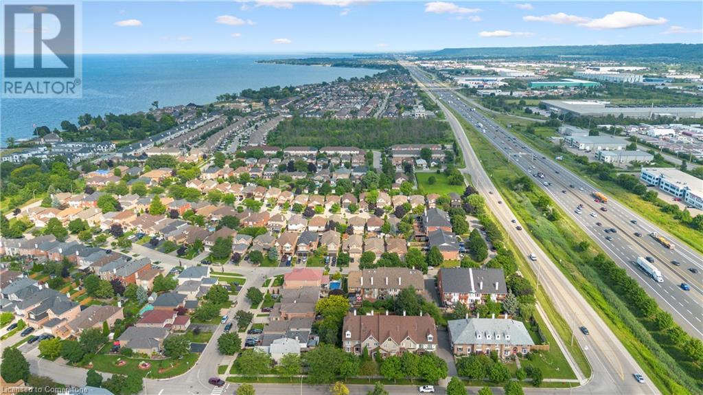 11 Waterford Crescent, Stoney Creek, Ontario  L8E 4Z8 - Photo 7 - 40676261