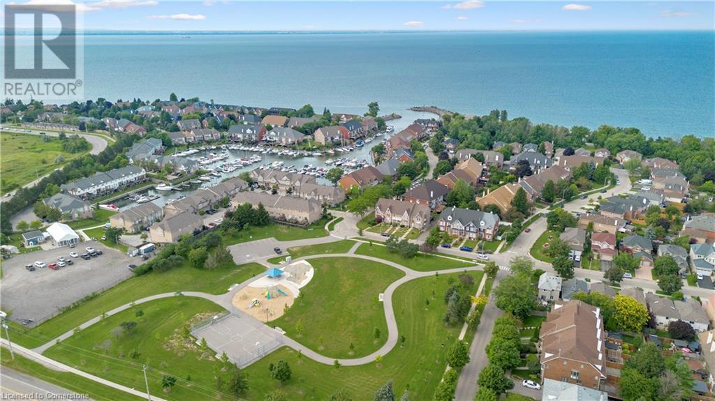 11 Waterford Crescent, Stoney Creek, Ontario  L8E 4Z8 - Photo 8 - 40676261