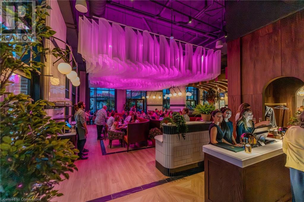 24 Augusta Street Unit# 408, Hamilton, Ontario  L8N 1P7 - Photo 10 - 40675520