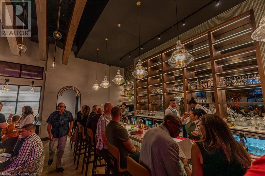 24 Augusta Street Unit# 408, Hamilton, Ontario  L8N 1P7 - Photo 11 - 40675520