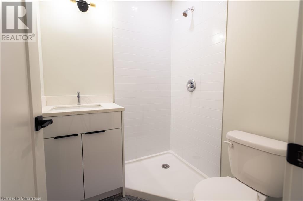 24 Augusta Street Unit# 408, Hamilton, Ontario  L8N 1P7 - Photo 8 - 40675520