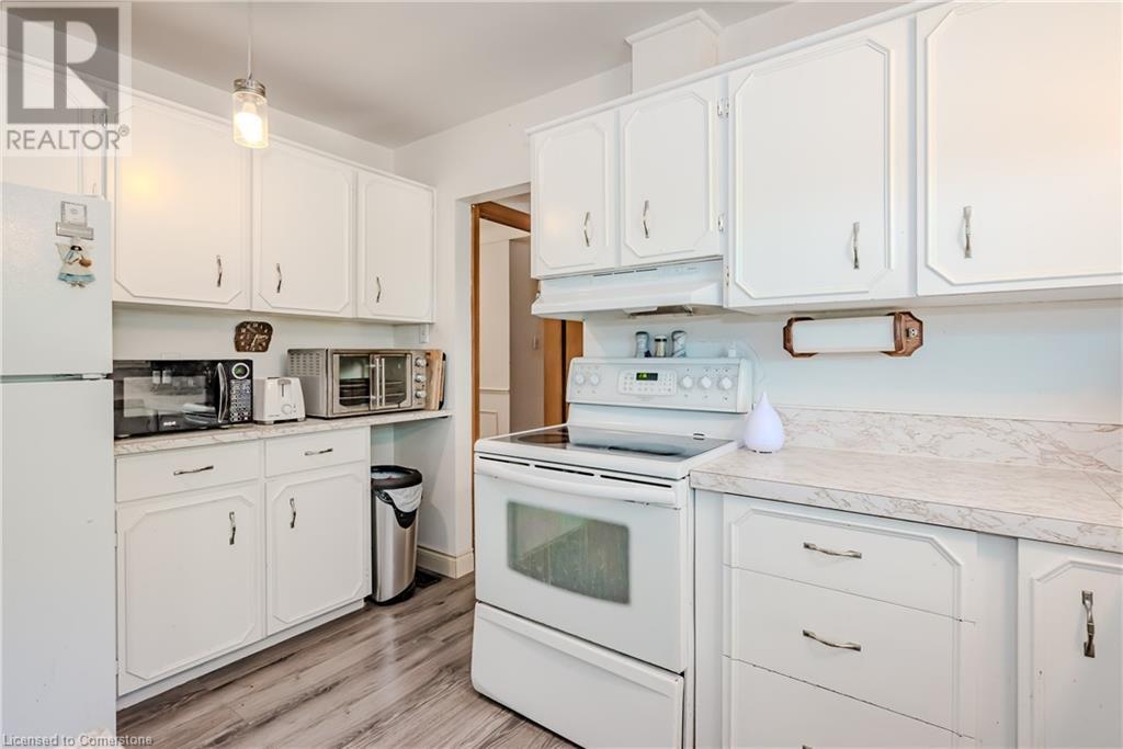 29 Mountsberg Road, Flamborough, Ontario  L0P 1B0 - Photo 10 - 40674211