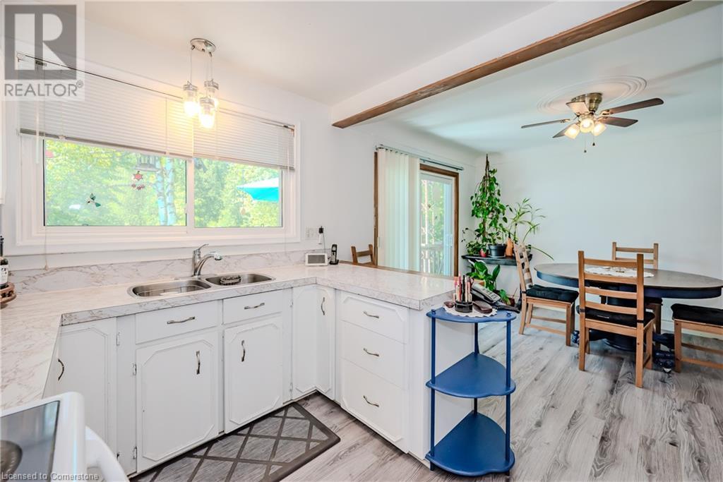 29 Mountsberg Road, Flamborough, Ontario  L0P 1B0 - Photo 11 - 40674211