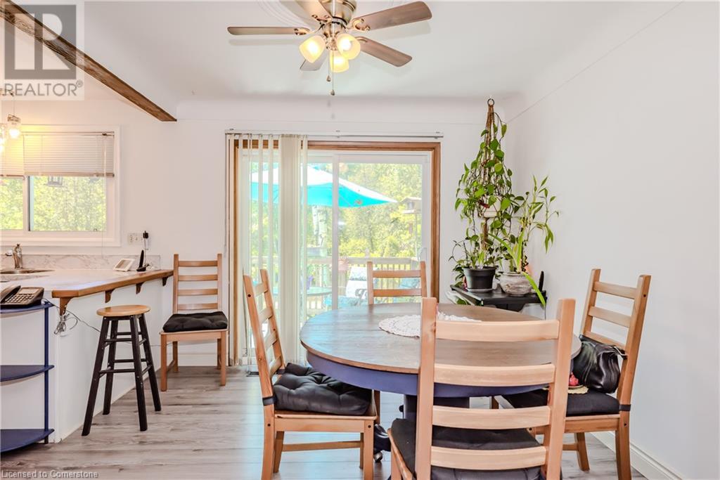 29 Mountsberg Road, Flamborough, Ontario  L0P 1B0 - Photo 13 - 40674211