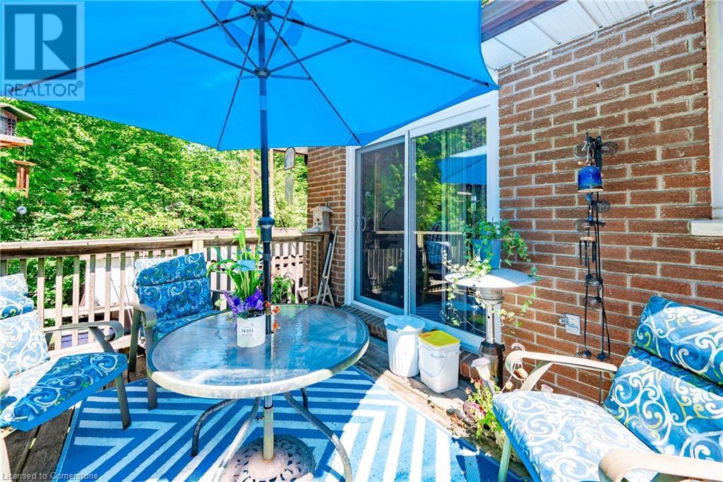 29 Mountsberg Road, Flamborough, Ontario  L0P 1B0 - Photo 14 - 40674211